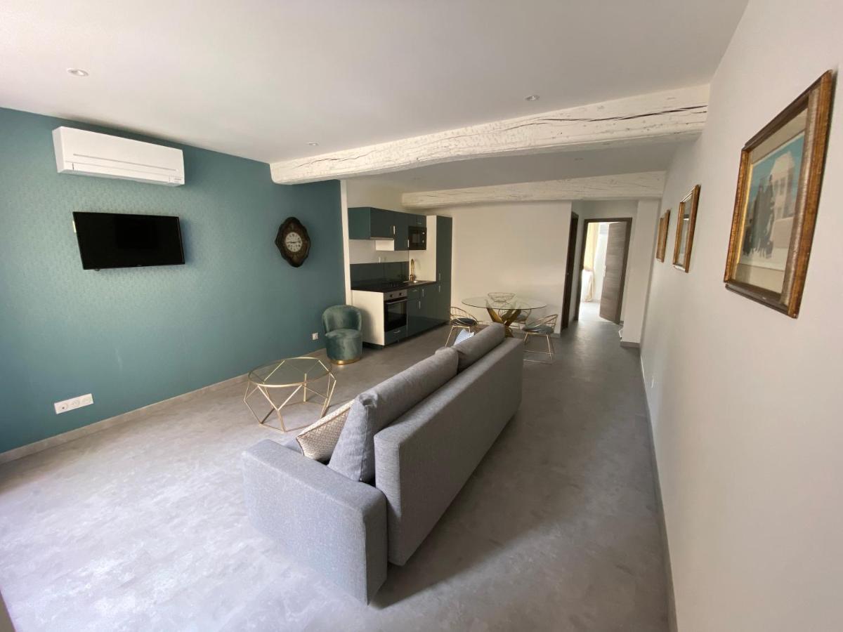 Apartamento La Terrasse Du Faubourg Beaune  Exterior foto